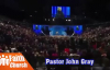The Cost of Cleanup.mp4 _ Pastor John Gray Sermons 2017 Preacher.mp4