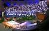 Forgive And Forget - Mississippi Mass Choir.flv