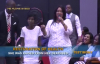 He Alone Is God With Pastor Alph Lukau - Resurrection Miracle Testimony.mp4