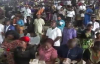 Apostle Johnson Suleman Find The Thief 1of3.compressed.mp4