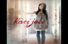 Kari Jobe  Donde Te Encuentro Album Completo 2012