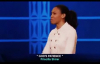 Priscilla Shirer Sermons - The Patience of god & Hearing The Voice of God.flv