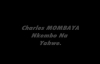 Charles MOMBAYA Nkembo Na Yahwe.flv
