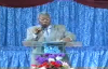 Turning Satan's Hindrances To Greater Soul-Harvesting by Pastor W.F. Kumuyi..mp4