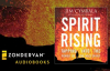 Jim Cymbala  Spirit Rising Audiobook Ch. 1