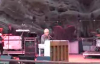 Matt Maher_ Love Will Hold Us Together - Live At Red Rocks In 4K.flv