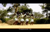 Collections Hit track-Sweet Plateau- Nigeria Christian Music Video by Ezera Yohana Jinang 5