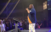 Pastor John Gray_ Empty Tomb Chronicles.Welcome To The Impossible.mp4