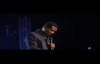 Dinning With The Almighty - Pastor E.A Enoch Adeboye (NEW Message Release).mp4