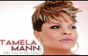 Tamela Mann-Take Me To The King (with lyrics).flv