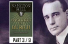 Napoleon Hill - Your right to be Rich - Part 3 of 9.mp4
