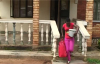 Marriage is surely not for the weak. Kansiime Anne - African comedy.mp4