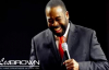 DO YOU WANT MORE FROM YOUR LIFE Les Brown Live - June 15 2015 - Monday Motivation Call.mp4