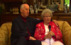 Jack and Anna Hayford_ Our Greatest Challenges.flv