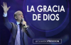 Pastor Claudio Freidzon _ LA GRACIA DE DIOS _ Prédica del Pastor Claudio Freidzo.mp4
