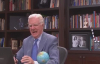 Live Stream_ Bob Proctor on Achieving Goals & Results.mp4