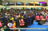 Jubilee Christian Center main sermon with Bishop Allan Kiuna.mp4