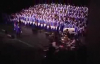 Waymaker - Mississippi Mass Choir, Declaration Of Dependence.flv