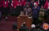 Bishop Marvin Winans _ Wisconsin First Jurisdiction 99th Annual Conference for M.mp4