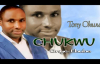 Tony Okwu - Chukwu Onye Ebube - Nigerian Gospel Music.mp4