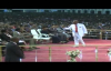 Shiloh 2013- Engaging The Altar  of Prayer into The Realm of Exceeding Grace-  Overvalued Enjoy by Bishop David Oyedepo 4