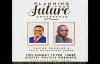PLANNING FOR YOUR FUTURE WITH PASTOR CHOOLWE.compressed.mp4