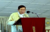 04 Rev.Dr.Tin Maung Tun Sermon Myanmar cyclone 4.5.2008.flv