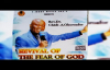 Rev Dr Chidi Okoroafor - Revival Of The Fear Of God_Gospel Music_Music Gospel So.mp4