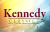Kennedy Classics  Dawns Early Light