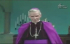 We Are in Two Wars - Archbishop Fulton Sheen.flv
