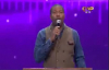 Prophet Brian Carn CAP2015 Prophesies To The Nations Of The World 10-10-15 AM