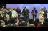 Miracles Still Happen Today by Dr Ramson Mumba.mp4