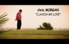 Beyond The Shadows- Nigeria Christian Music  Video  by Chris Morgan 1 (2)