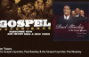 The Gospel Keynotes, Paul Beasley & the Gospel Keynotes, Paul Beasley - I'm Yours - Gospel.flv