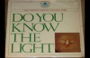 Do You Know The Light The Timothy Wright Concert Choir.flv
