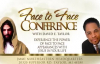 David E. Taylor - Jesus Appears Face to Face - The Opportunity of a Lifetime.mp4