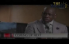 Dr. Jamal H. Bryant, Pulling Skeletons Out The Closet