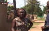 Kansiime Anne recieves Graduation invitation from employee.mp4