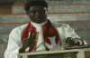 THE END OF 21DAYS PRAYER MARCH (part 2).by Rev. Fr. Obimma Emmanuel (Ebube Muonso).flv