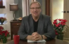 Rick Warren  What Will You Find At Christmas