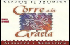 Claudio Freidzon - 1999 - Corre a la gracia (Full Album).compressed.mp4