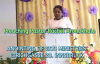 Preaching Pastor Rachel Aronokhale AOGM September 2018.mp4