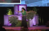 True Woman '12_ Have You Abandoned Your Boat â€” Priscilla Shirer.flv