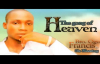 Bro. Ogu Francis & Sis Blessing - The Gong Of Heaven - Nigerian Gospel Music.mp4