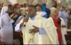 Fr. MbakaCommandment Of BlessingB