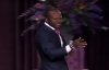 PREACHING SERMON AND PROPHECIES DANIEL AMOATENG AT GREAT FAITH MINISTRIES.mp4