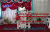 Preaching Pastor Rachel Aronokhale AOGM December 2017.mp4