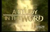 A Study in the Word The Rapture and the Glorified Body