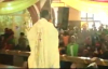 anointing power in action by Rev Fr Ejike Mbaka- adoration ministry enugu Nigeria  2