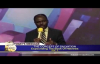 Dr. Abel Damina_ The Concept of Salvation_ Expounding Hebrews - Part 2.mp4